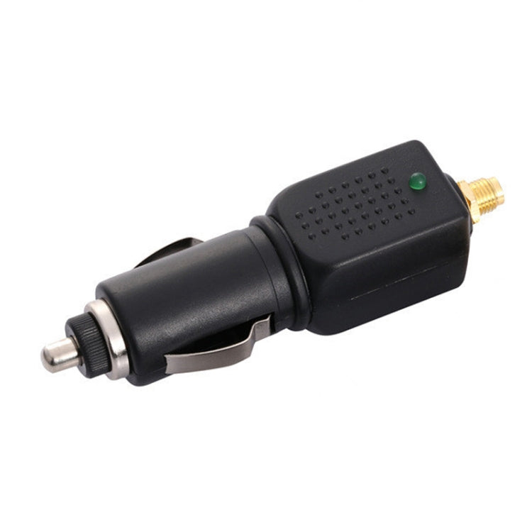 Car Cigarette Lighter GPS Positioning Jammer, Cigarette Lighter 5m Car Cigarette Lighter GPS Positioning Jammer, Cigarette Lighter 5m